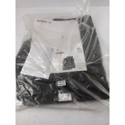 Pièce pour VAG - Floor Mat Set 6VB061404