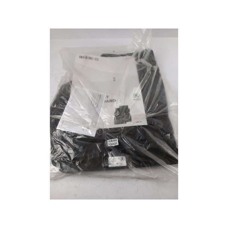 Pièce pour VAG - Floor Mat Set 6VB061404