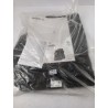 Pièce pour VAG - Floor Mat Set 6VB061404