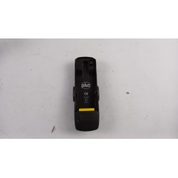 Pièce pour VAG - Mobile Phone Holder 6X0051435BD