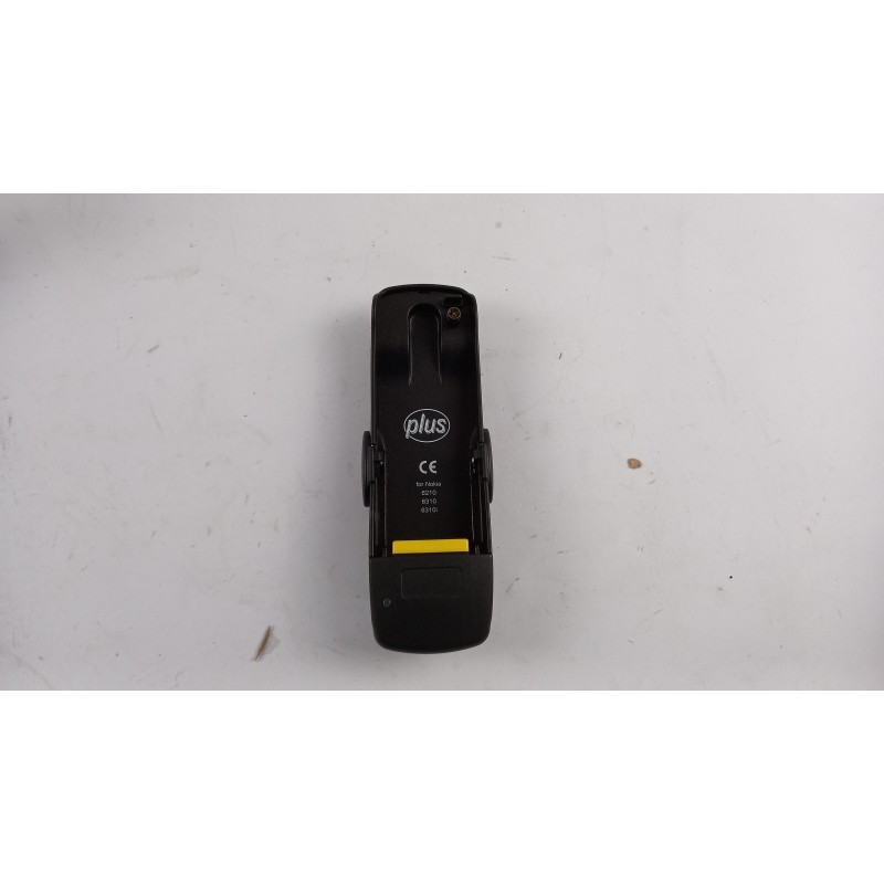 Pièce pour VAG - Mobile Phone Holder 6X0051435BD