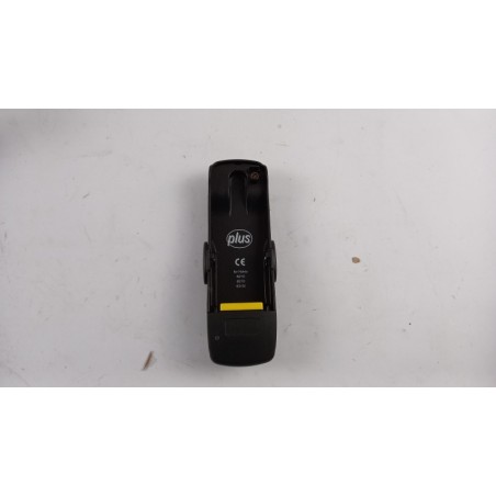 Pièce pour VAG - Mobile Phone Holder 6X0051435BD