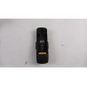 Pièce pour VAG - Mobile Phone Holder 6X0051435BD