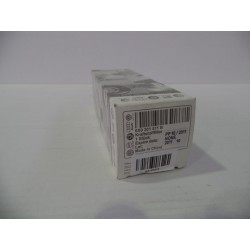 Pièce pour VAG - Fuel Filter 6X0201511B
