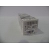 Pièce pour VAG - Fuel Filter 6X0201511B