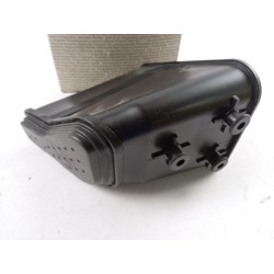 Pièce pour VAG - Activated Carbon Filter, Tank Breather 6X0201801