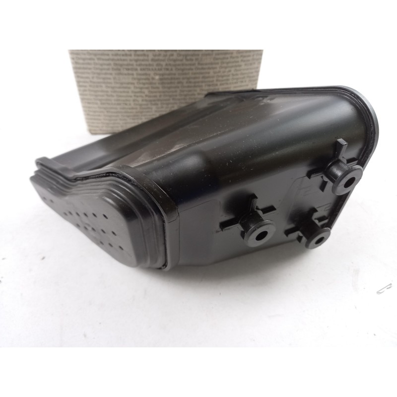Pièce pour VAG - Activated Carbon Filter, Tank Breather 6X0201801
