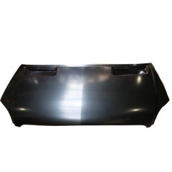 CAPOT-MOTEUR POUR MERCEDES SPRINTER 06