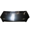 CAPOT-MOTEUR POUR MERCEDES SPRINTER 06