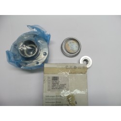 Pièce pour VAG - Wheel Bearing Kit 6X0598477