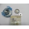 Pièce pour VAG - Wheel Bearing Kit 6X0598477