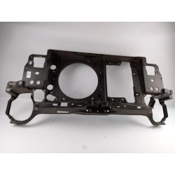 Pièce pour VAG - Front Cowling 6X0805594J