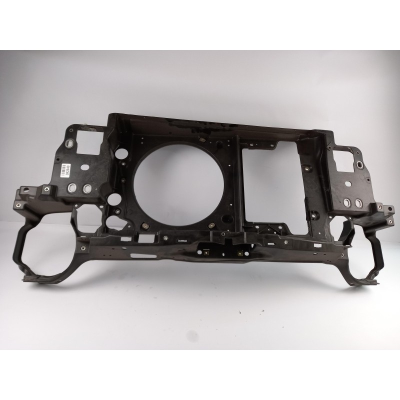 Pièce pour VAG - Front Cowling 6X0805594J