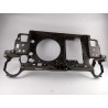 Pièce pour VAG - Front Cowling 6X0805594J