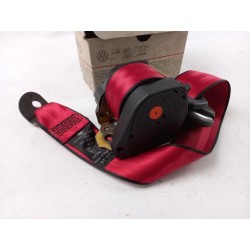 Pièce pour VAG - Seat Belt 6X0857805GHEX