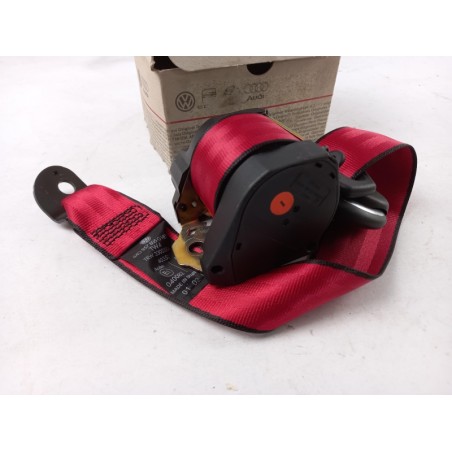 Pièce pour VAG - Seat Belt 6X0857805GHEX