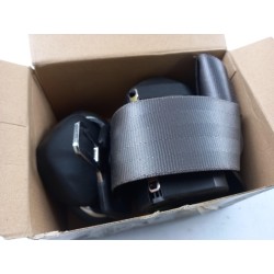Pièce pour VAG - Seat Belt 6X0857806GE66