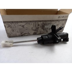 Pièce pour VAG - Master Cylinder, Clutch 6X1721388