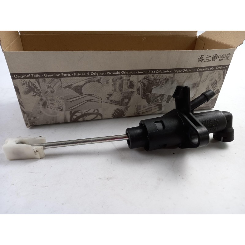 Pièce pour VAG - Master Cylinder, Clutch 6X1721388