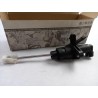 Pièce pour VAG - Master Cylinder, Clutch 6X1721388