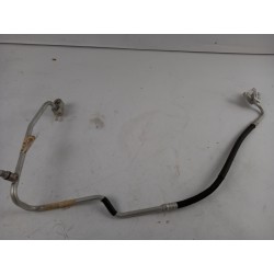 Pièce pour VAG - Pressure Line, Air Conditioning 6X1820742F