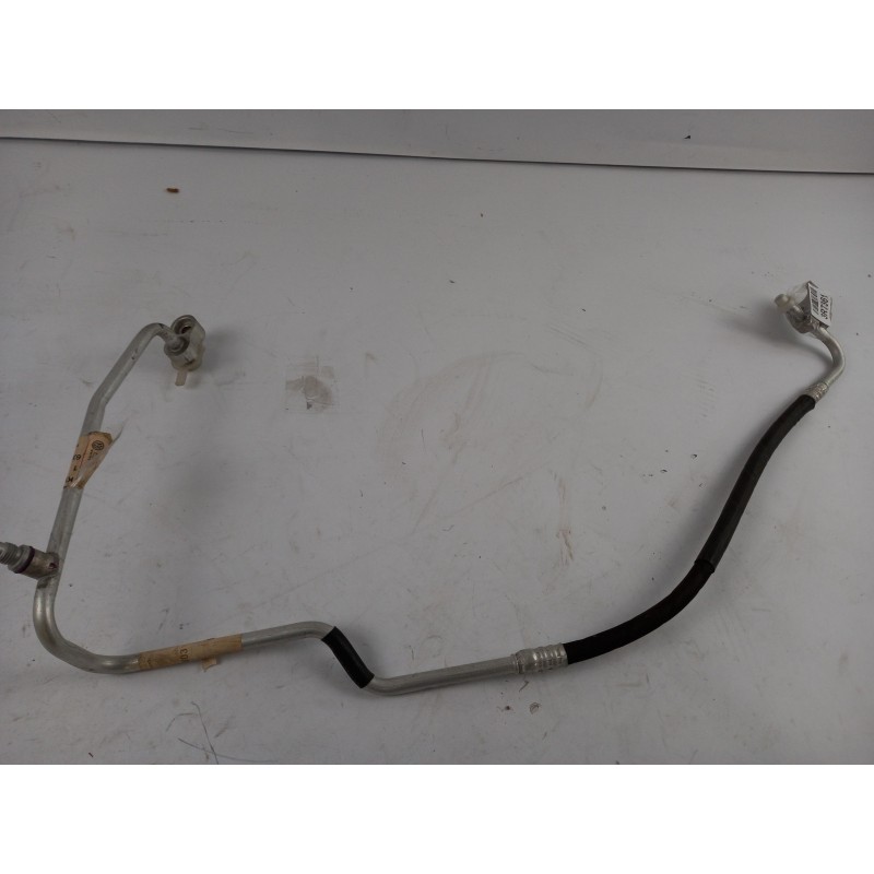 Pièce pour VAG - Pressure Line, Air Conditioning 6X1820742F