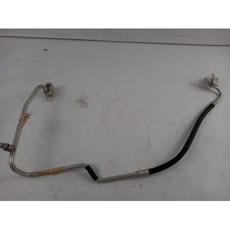 Pièce pour VAG - Pressure Line, Air Conditioning 6X1820742F