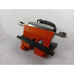 Pièce pour VAG - Tailgate Lock 6Y0827501M209