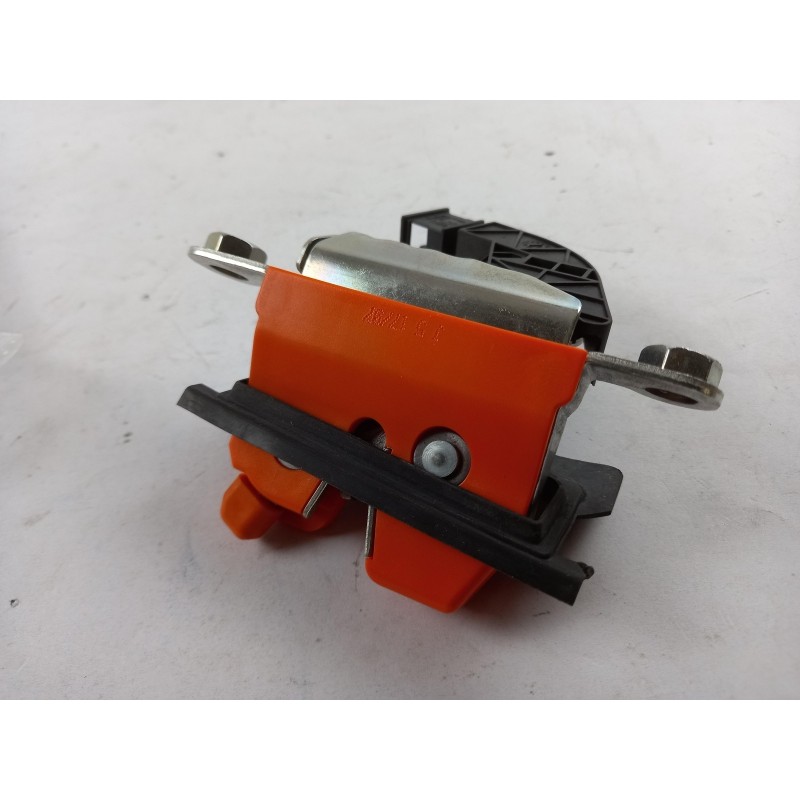 Pièce pour VAG - Tailgate Lock 6Y0827501M209