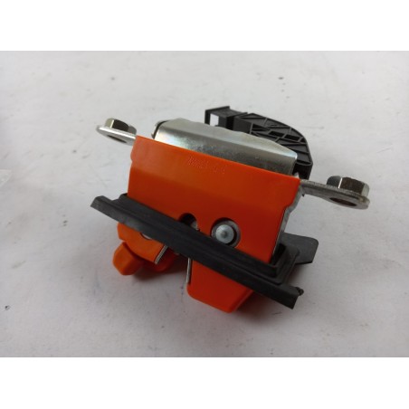 Pièce pour VAG - Tailgate Lock 6Y0827501M209