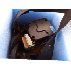 Pièce pour VAG - Seat Belt 6Y0857702EHCP