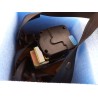 Pièce pour VAG - Seat Belt 6Y0857702EHCP