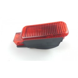 Pièce pour VAG - Interior Light 6Y0947411