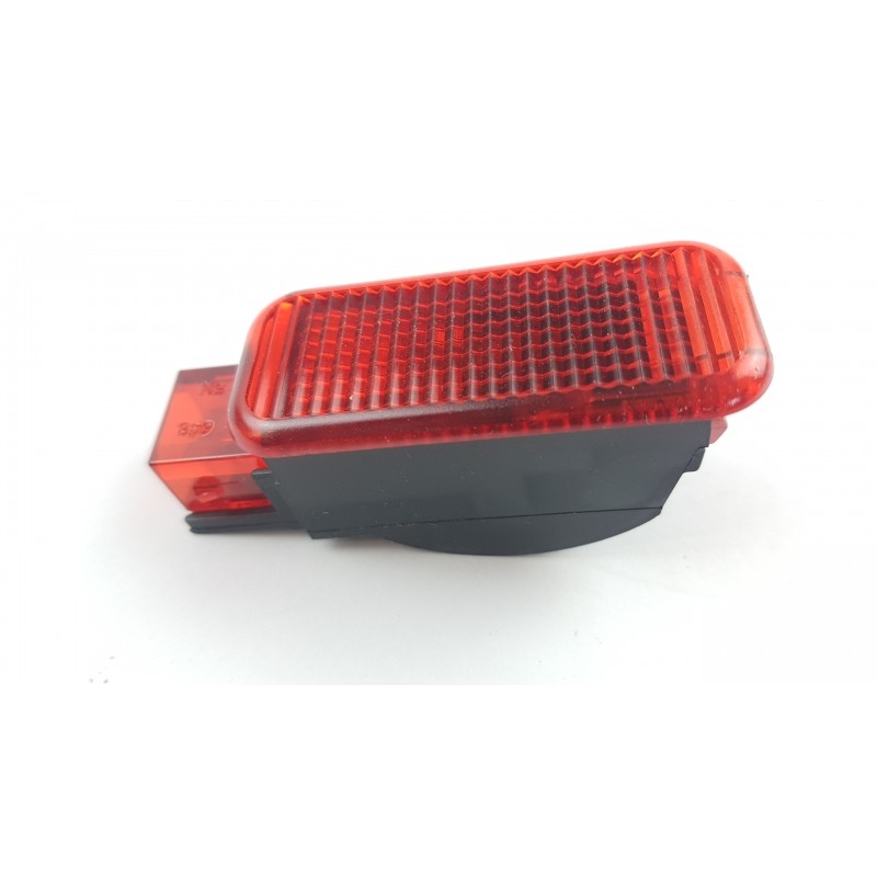 Pièce pour VAG - Interior Light 6Y0947411