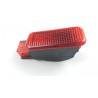 Pièce pour VAG - Interior Light 6Y0947411