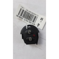 Pièce pour VAG - Remote Control 6Y0959753E