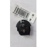 Pièce pour VAG - Remote Control 6Y0959753E
