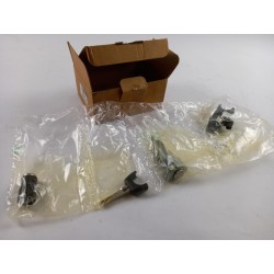 Pièce pour VAG - Lock Cylinder Kit 6Y1800375CD