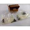 Pièce pour VAG - Lock Cylinder Kit 6Y1800375CD