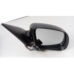 Pièce pour VAG - Outside Mirror 6Y1857502CAGRU