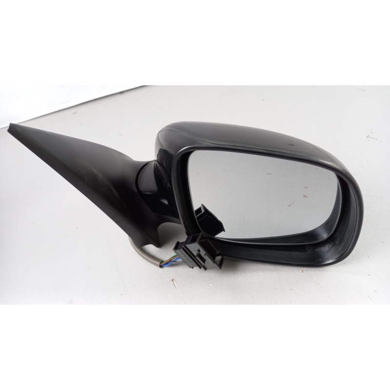 Pièce pour VAG - Outside Mirror 6Y1857502CAGRU