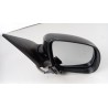 Pièce pour VAG - Outside Mirror 6Y1857502CAGRU