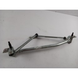 Pièce pour VAG - Repair Kit 6Y1998023