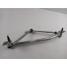 Pièce pour VAG - Repair Kit 6Y1998023