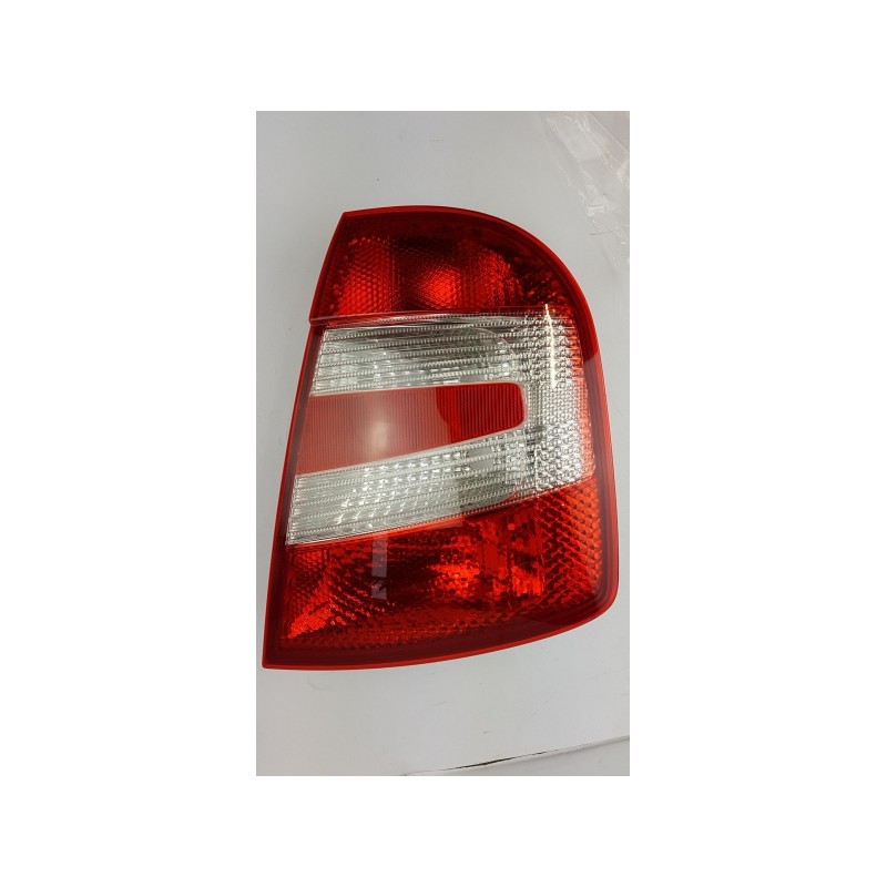 Pièce pour VAG - Combination Rearlight 6Y6945112C