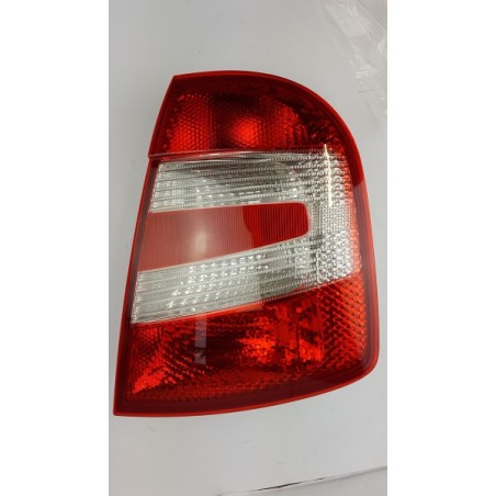 Pièce pour VAG - Combination Rearlight 6Y6945112C