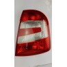 Pièce pour VAG - Combination Rearlight 6Y6945112C
