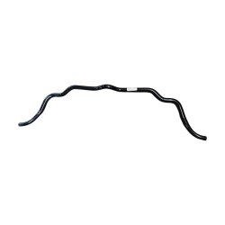 Pièce pour VAG - Stabilizer Bar 701411025H