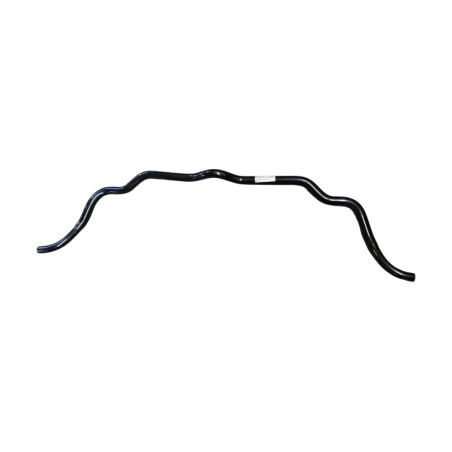 Pièce pour VAG - Stabilizer Bar 701411025H