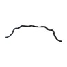 Pièce pour VAG - Stabilizer Bar 701411025H